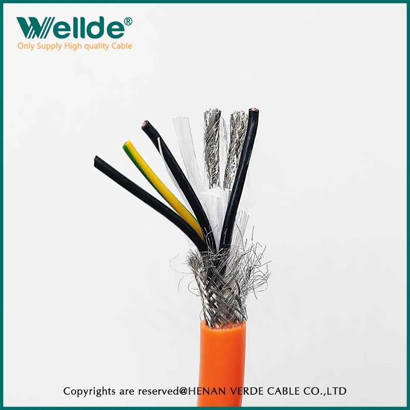 drag chain cable drag chain cable