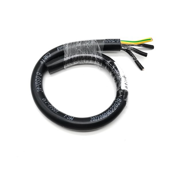 flexible-trailing-cable27155801934