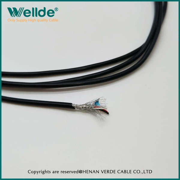 braidshieldcable4 braidshieldcable4