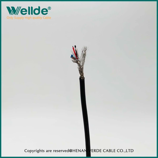 braidshieldcable7 braidshieldcable7