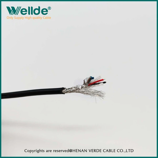 braidshieldcable8 braidshieldcable8