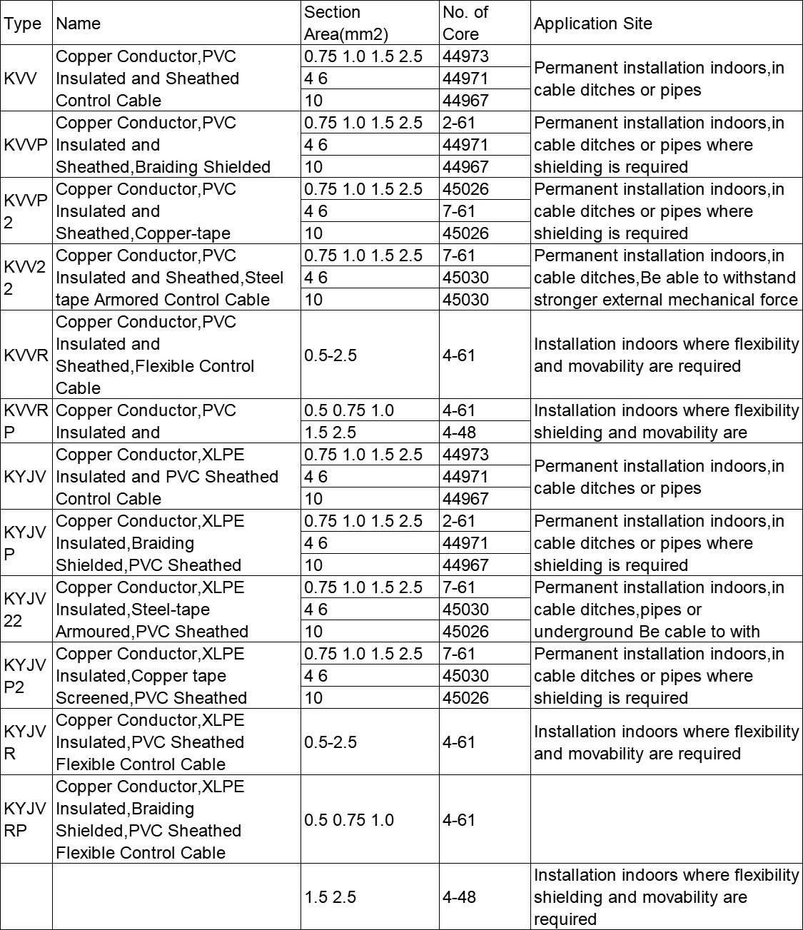 product-1125-1303 product-1125-1303