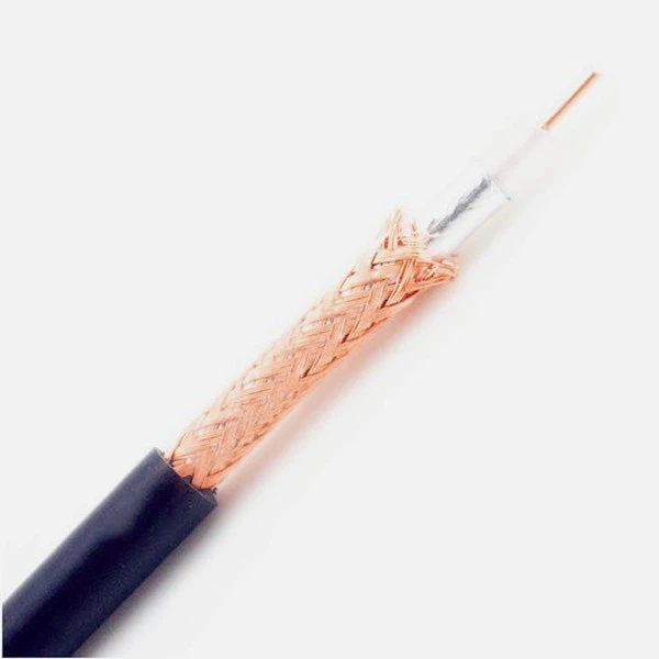 Coaxial Cable RG9 pricelist