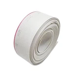 UL2651 Düz Şerit Kablo