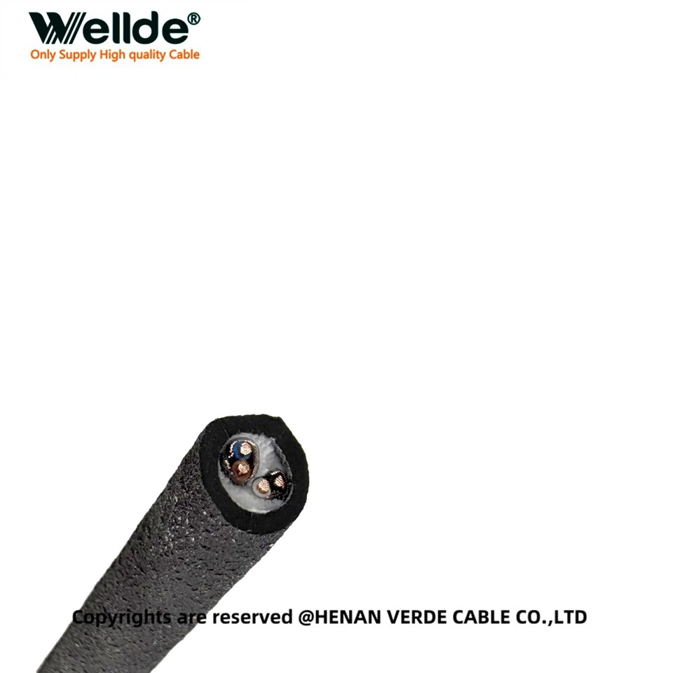 Digital Audio Twisted Pair Cable factory