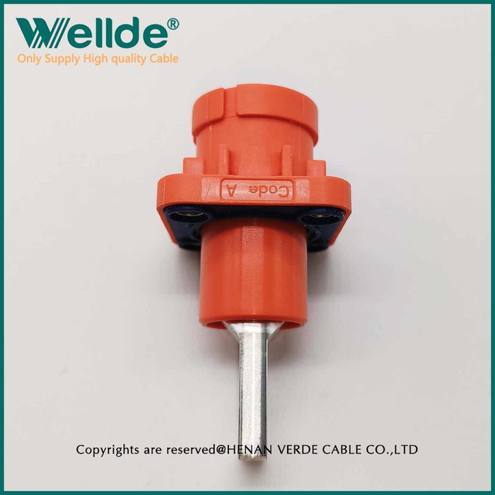 Energy Storage Plug Energy Storage Plug