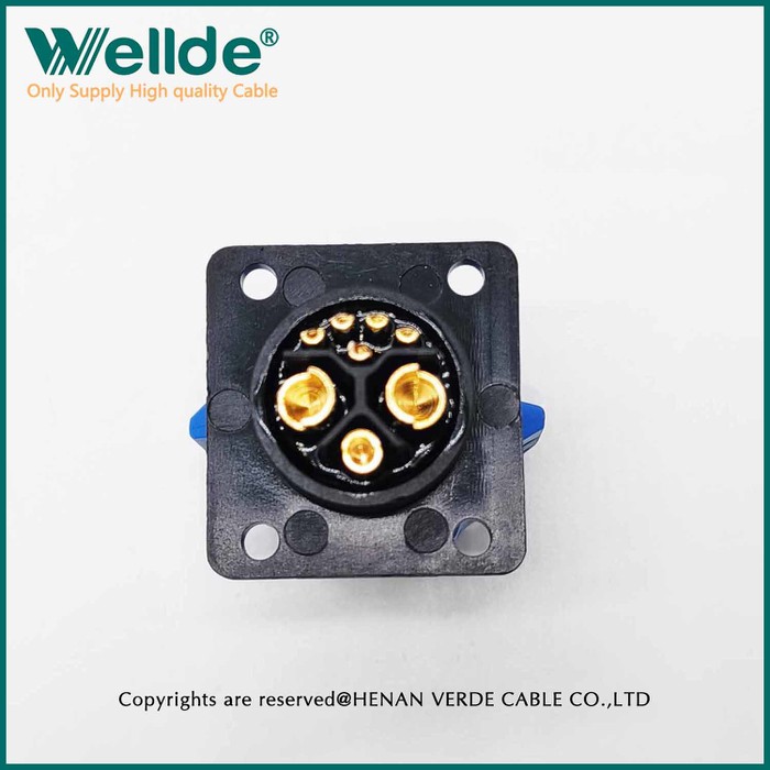 Energy Storage Plug3 Energy Storage Plug3