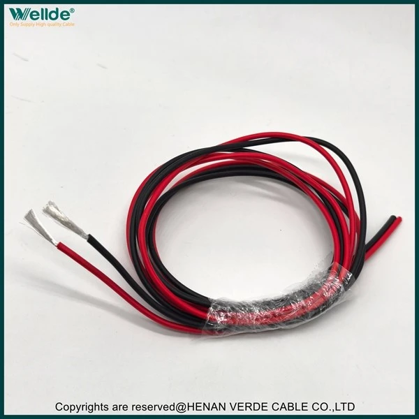 product-600-600 product-600-600