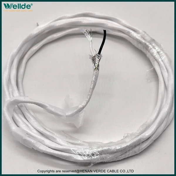 product-600-600 product-600-600