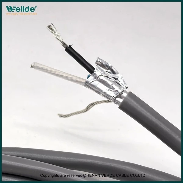 product-600-600 product-600-600