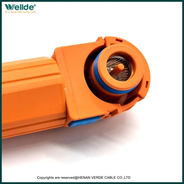 product-600-600 product-600-600
