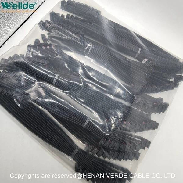 product-600-600 product-600-600