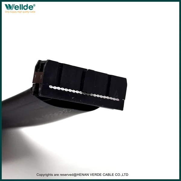 product-600-600 product-600-600