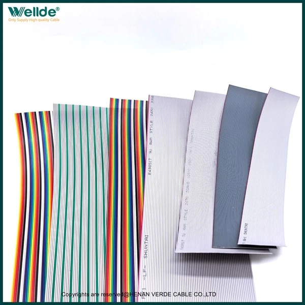 product-600-600